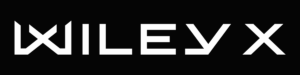 Wiley X