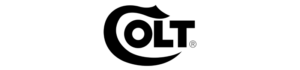 Colt Logo