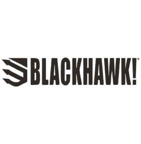 BlackHawk!