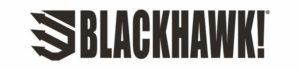 Blackhawk Logo