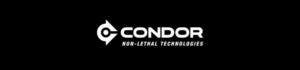 Condor Logo