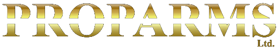 Proparms