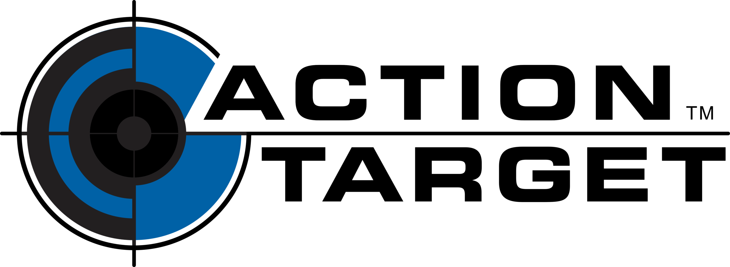 Action Target