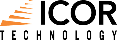 Icor Technology