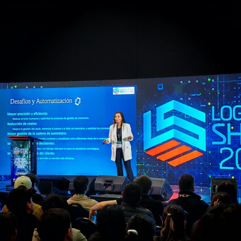 WhatsApp Image 2025-05-14 at 2.15.48 PM