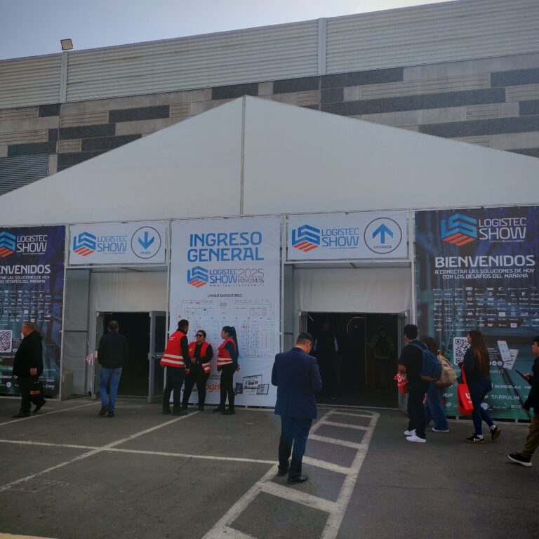 WhatsApp Image 2025-05-14 at 2.15.58 PM