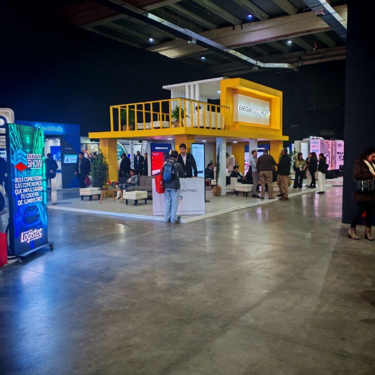 WhatsApp Image 2025-05-14 at 3.19.43 PM