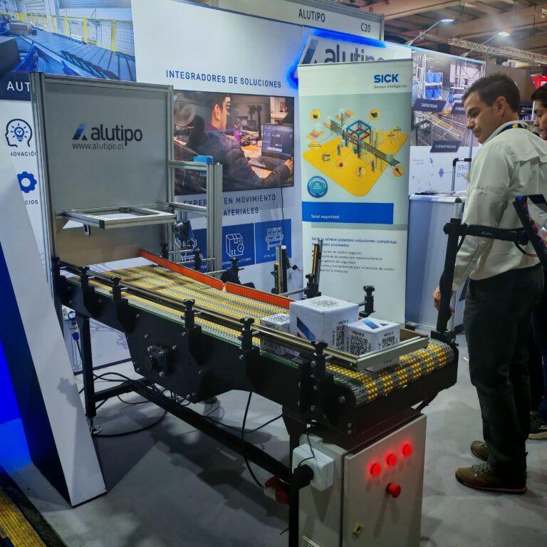 WhatsApp Image 2025-05-14 at 3.19.44 PM (1)