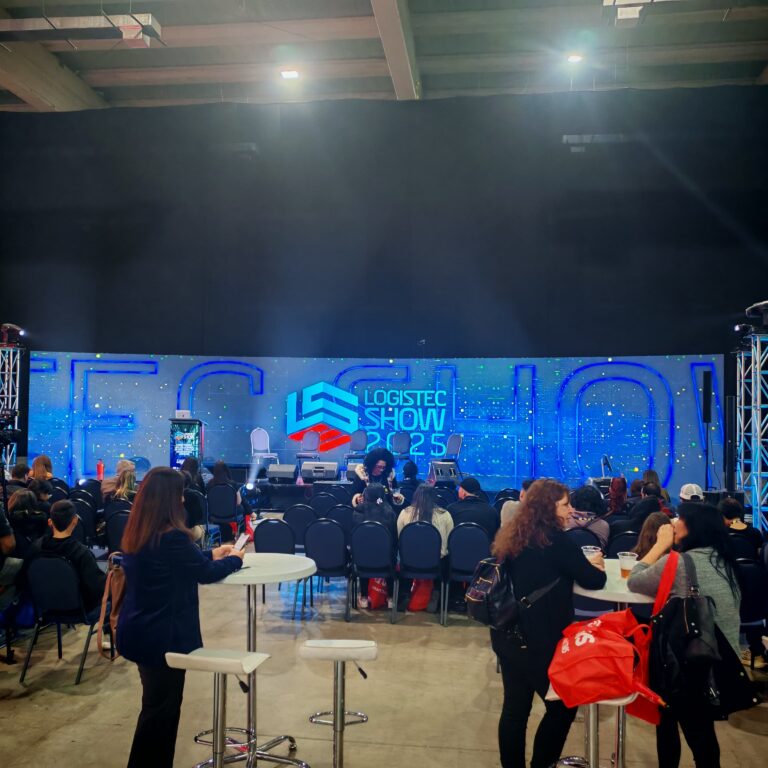 WhatsApp Image 2025-05-14 at 3.19.44 PM