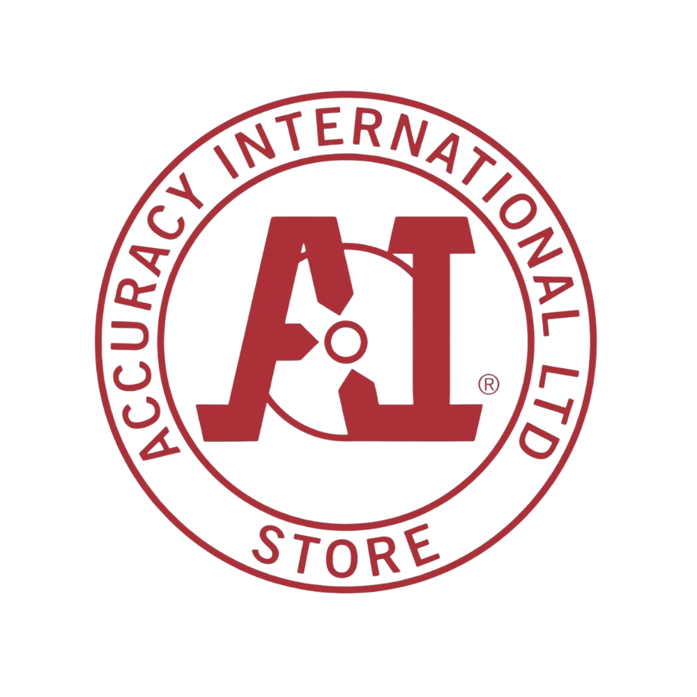 Accuracy International LTD