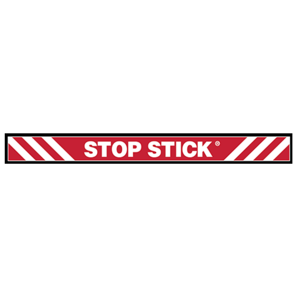 aStop Stick