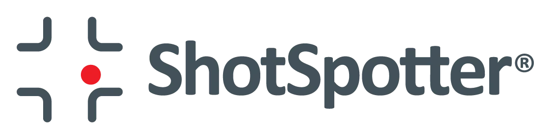 ShotSpotter